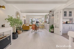 Images for Wren Place, Brentwood, Essex, CM14