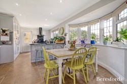 Images for Wren Place, Brentwood, Essex, CM14