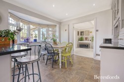 Images for Wren Place, Brentwood, Essex, CM14