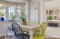 Images for Wren Place, Brentwood, Essex, CM14