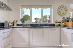 Images for Wren Place, Brentwood, Essex, CM14