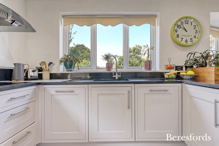 Images for Wren Place, Brentwood, Essex, CM14