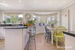 Images for Wren Place, Brentwood, Essex, CM14