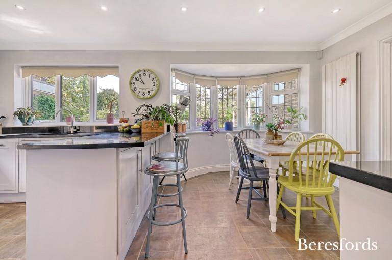 Images for Wren Place, Brentwood, Essex, CM14