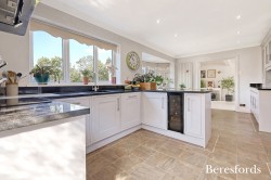 Images for Wren Place, Brentwood, Essex, CM14