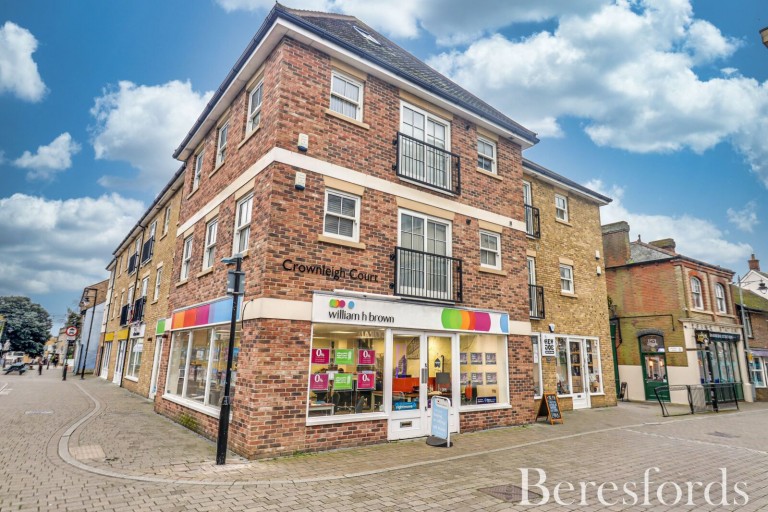 Images for Ropers Yard, Hart Street, Brentwood, Essex, CM14