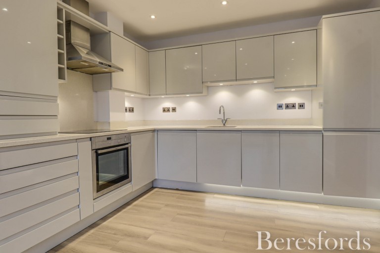 Images for Ropers Yard, Hart Street, Brentwood, Essex, CM14