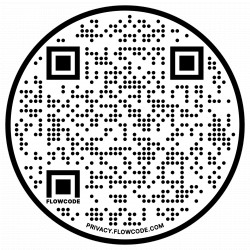 Images for Ropers Yard, Hart Street, Brentwood, Essex, CM14