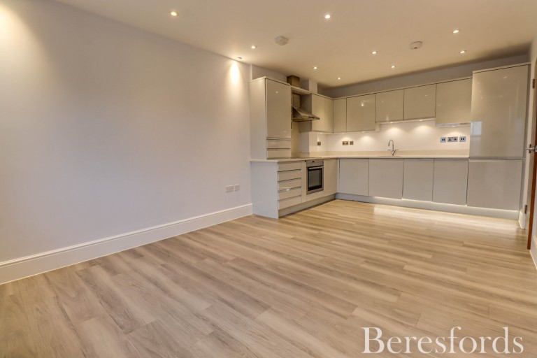 Images for Ropers Yard, Hart Street, Brentwood, Essex, CM14