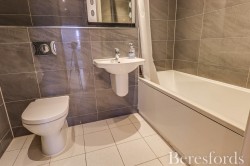 Images for Ropers Yard, Hart Street, Brentwood, Essex, CM14