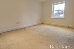 Images for Ropers Yard, Hart Street, Brentwood, Essex, CM14