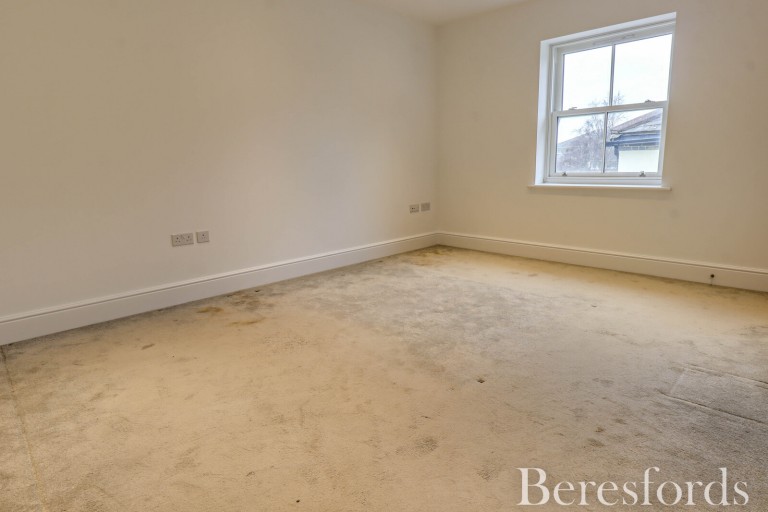 Images for Ropers Yard, Hart Street, Brentwood, Essex, CM14