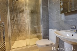 Images for Ropers Yard, Hart Street, Brentwood, Essex, CM14