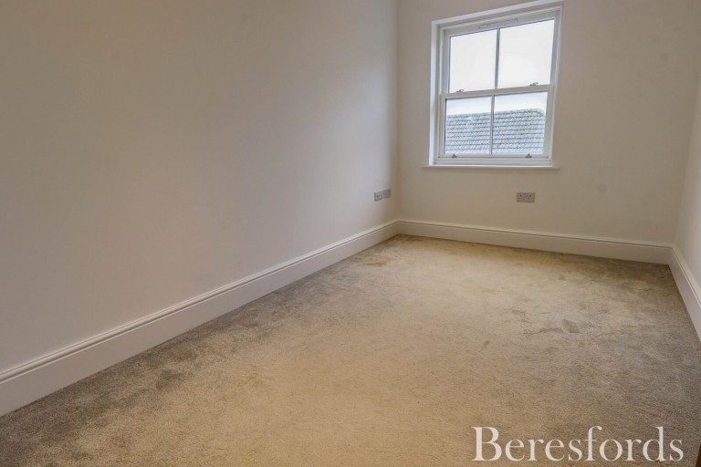 Images for Ropers Yard, Hart Street, Brentwood, Essex, CM14