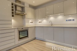 Images for Ropers Yard, Hart Street, Brentwood, Essex, CM14