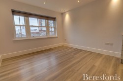 Images for Ropers Yard, Hart Street, Brentwood, Essex, CM14