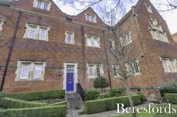 Images for The Galleries, Warley, Brentwood, Essex, CM14