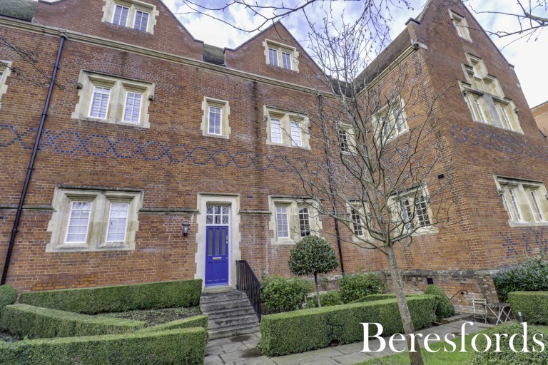 Images for The Galleries, Warley, Brentwood, Essex, CM14