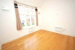 Images for The Galleries, Warley, Brentwood, Essex, CM14