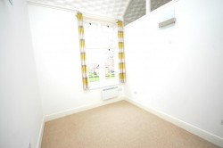 Images for The Galleries, Warley, Brentwood, Essex, CM14