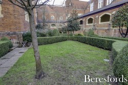 Images for The Galleries, Warley, Brentwood, Essex, CM14