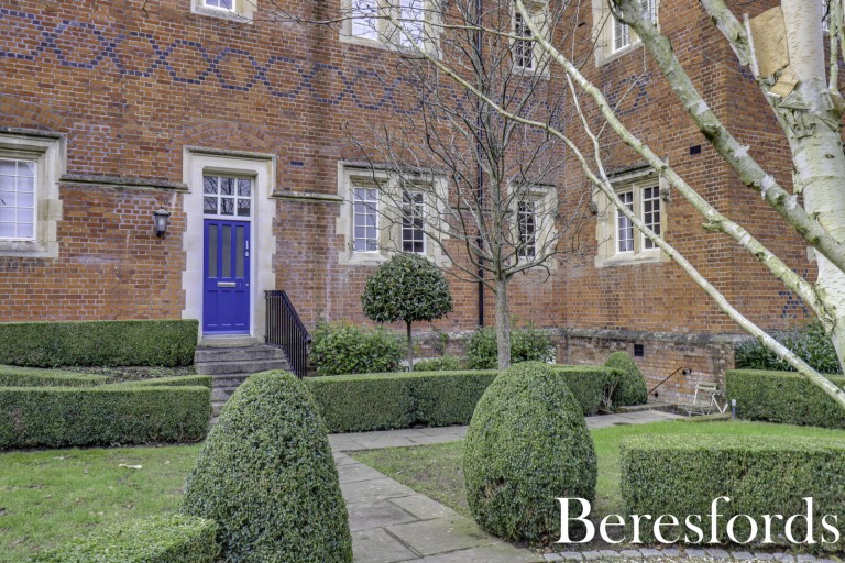 Images for The Galleries, Warley, Brentwood, Essex, CM14