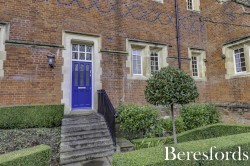 Images for The Galleries, Warley, Brentwood, Essex, CM14