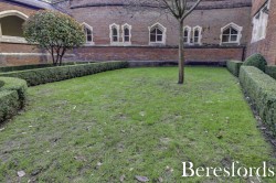 Images for The Galleries, Warley, Brentwood, Essex, CM14