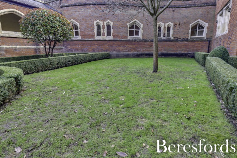 Images for The Galleries, Warley, Brentwood, Essex, CM14