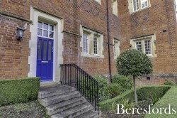 Images for The Galleries, Warley, Brentwood, Essex, CM14