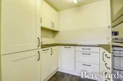 Images for Primrose Court, Kings Road, Brentwood, Essex, CM14