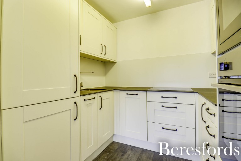 Images for Primrose Court, Kings Road, Brentwood, Essex, CM14