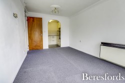 Images for Primrose Court, Kings Road, Brentwood, Essex, CM14