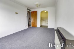 Images for Primrose Court, Kings Road, Brentwood, Essex, CM14