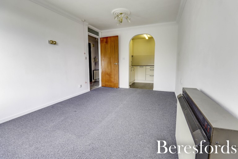 Images for Primrose Court, Kings Road, Brentwood, Essex, CM14