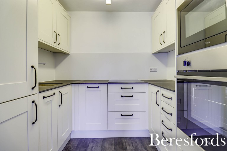 Images for Primrose Court, Kings Road, Brentwood, Essex, CM14