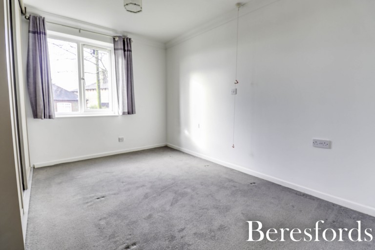 Images for Primrose Court, Kings Road, Brentwood, Essex, CM14