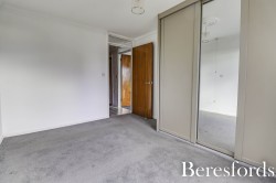 Images for Primrose Court, Kings Road, Brentwood, Essex, CM14
