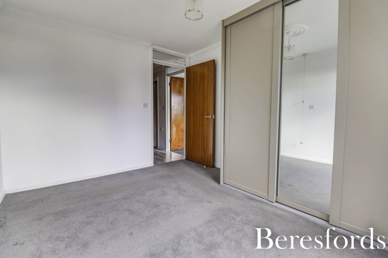 Images for Primrose Court, Kings Road, Brentwood, Essex, CM14