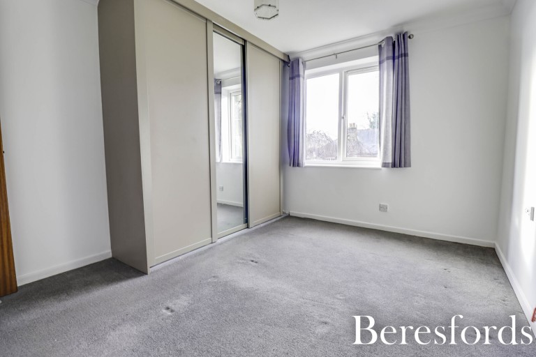 Images for Primrose Court, Kings Road, Brentwood, Essex, CM14