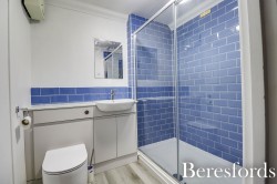 Images for Primrose Court, Kings Road, Brentwood, Essex, CM14