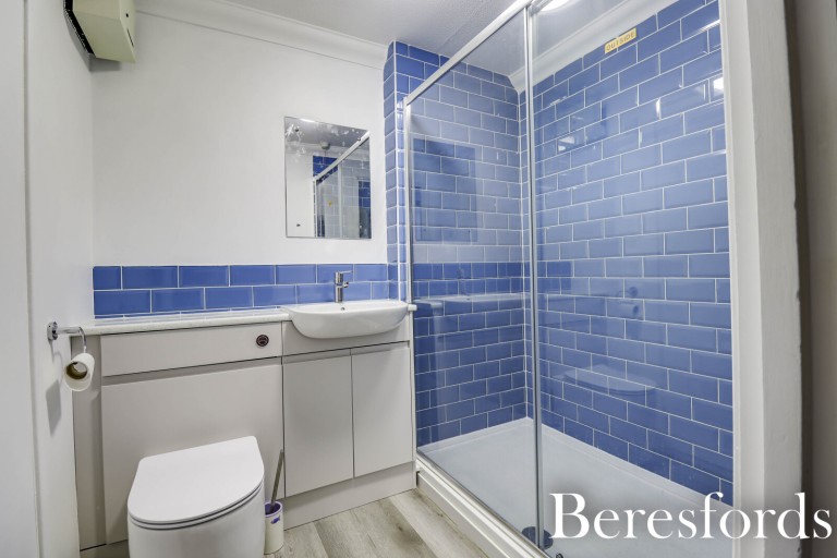 Images for Primrose Court, Kings Road, Brentwood, Essex, CM14