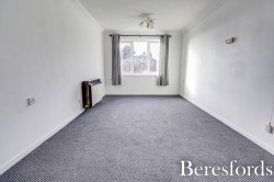 Images for Primrose Court, Kings Road, Brentwood, Essex, CM14