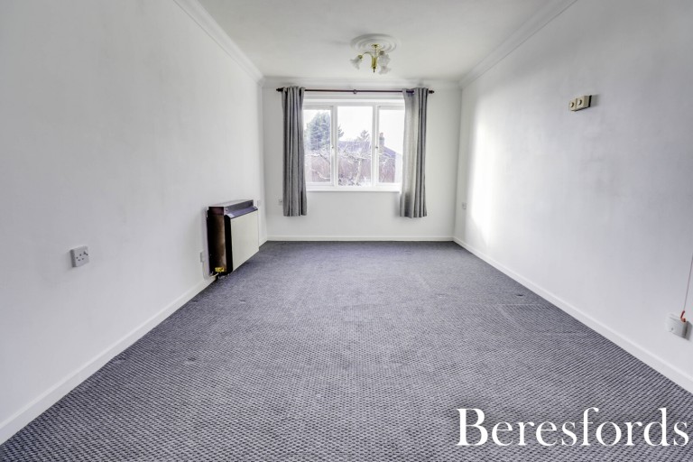 Images for Primrose Court, Kings Road, Brentwood, Essex, CM14
