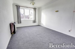 Images for Primrose Court, Kings Road, Brentwood, Essex, CM14