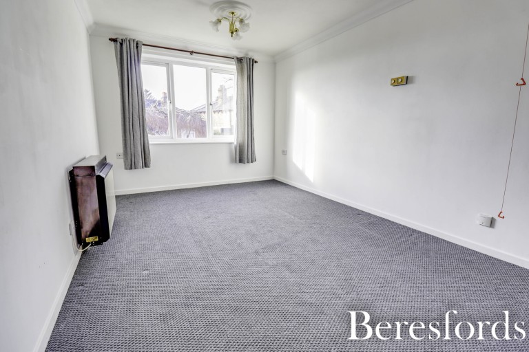 Images for Primrose Court, Kings Road, Brentwood, Essex, CM14