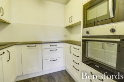 Images for Primrose Court, Kings Road, Brentwood, Essex, CM14
