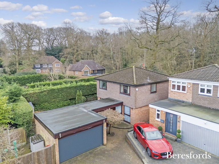 Images for Willowdene Court, Warley, Brentwood, Essex, CM14