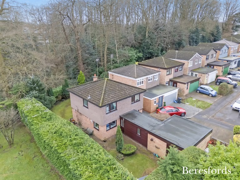 Images for Willowdene Court, Warley, Brentwood, Essex, CM14