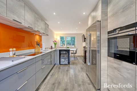 Click the photo for more details of Willowdene Court, Warley, Brentwood, Essex, CM14